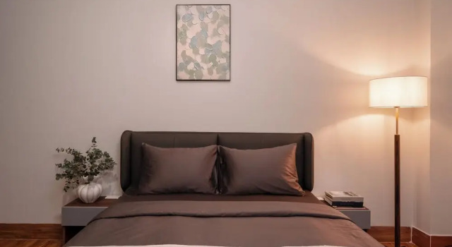 Номер Deluxe Tago Airport Hotel