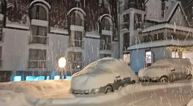 Saint George Borovets Hotel, Book Hotel Samokov 
