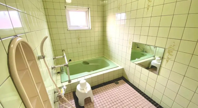 Коттедж Sola St Inn Noboribetsu 2min walk from Noboribetsu station