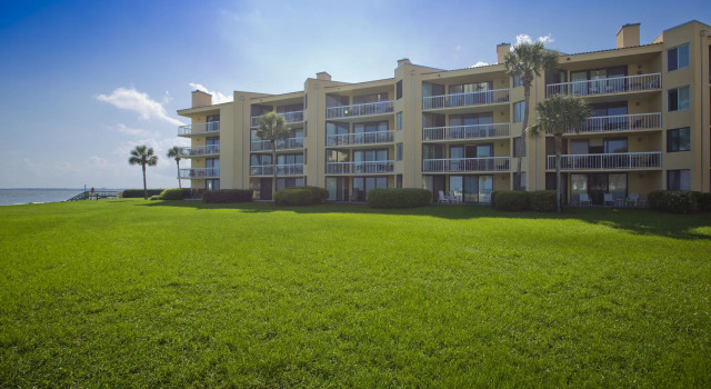 The King and Prince Beach & Golf Resort, Rezerwuj Ośrodek wypoczynkowy St Simons Island Georgia