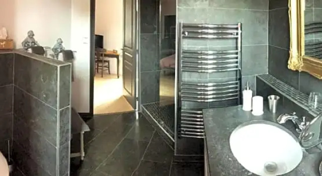 Le Couvent de Neuviale, Rezervasyon Otel Parisot Tarn-et-Garonne