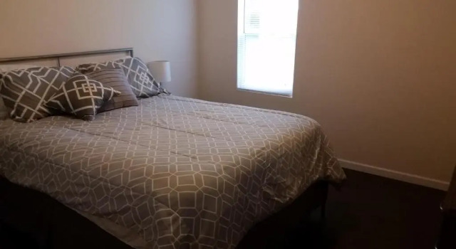 Апартаменты 1551 Sturm Ave