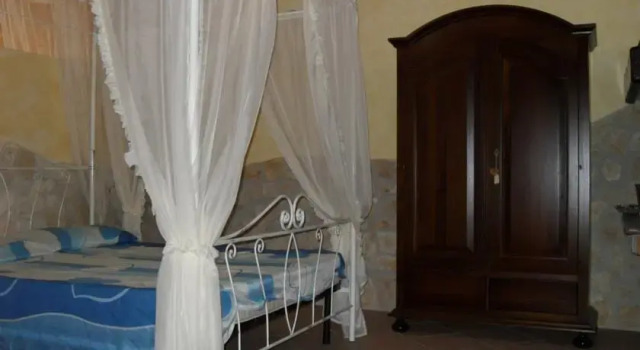 Appartamento Prestige