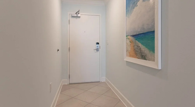 Номер Standard Phoenix Gulf Towers 2202 2 Bedroom Condo