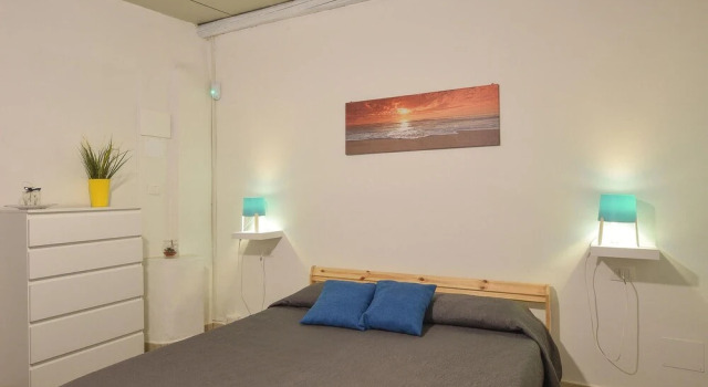 Awesome Home in Scicli With 1 Bedrooms and Wifi