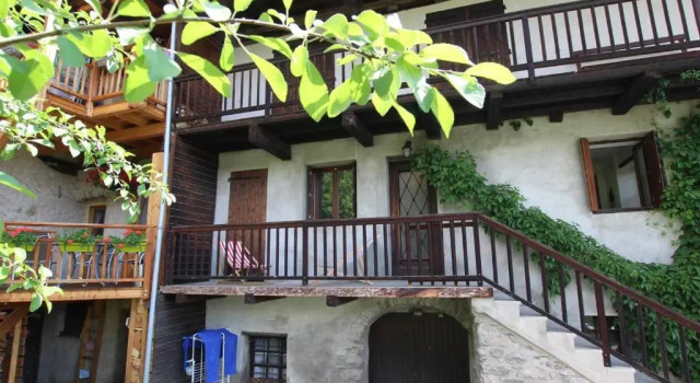 Appartement Pelvoux, 4 pièces, 6 personnes - FR-1-330G-72, Забронировать Апартаменты/квартира Апартаменты Пельву, рядом с Горнолыжный подъемник Прерон, Апартаменты/квартира