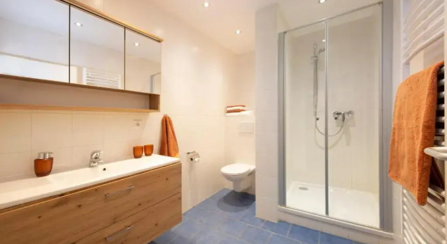 Двухместный номер Standard Hotel & Boarding House Schlosserwirt