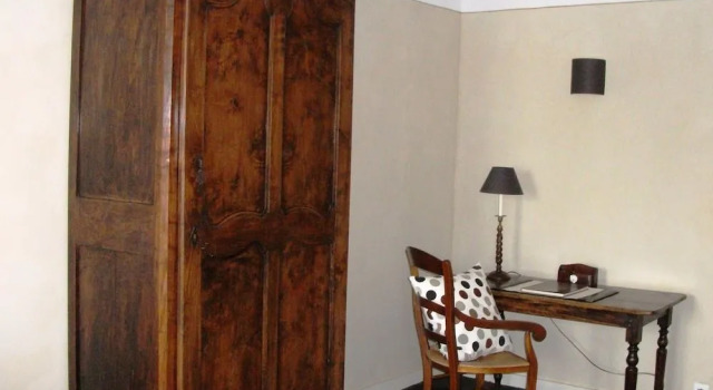 MAISON DE MARQUAY-MAISON DHOTES, Prenota Hotel Marquay Black Perigord
