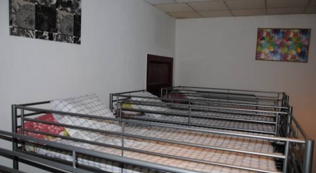 Platero Hostel World, Забронировать Хостел центр города Мадрид, рядом с Дом-музей Лопе де Вега
