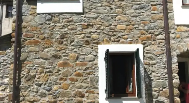 Casa Guido