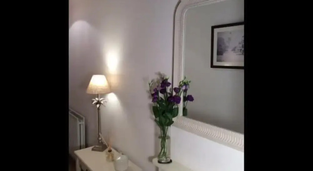 Апартаменты Deluxe The Dower House Apartments