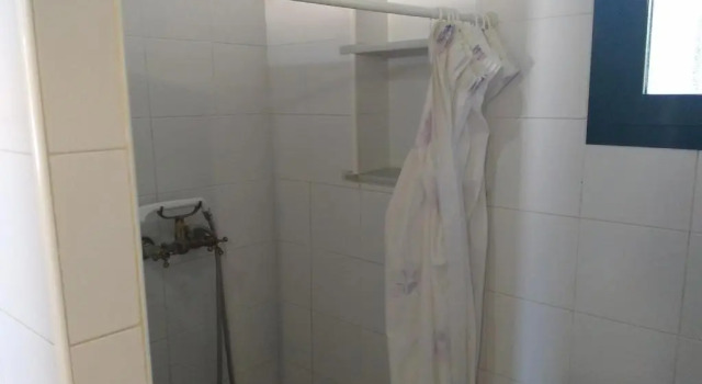 Коттедж с 2 комнатами El Garrotal