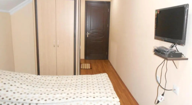 Hotel Star