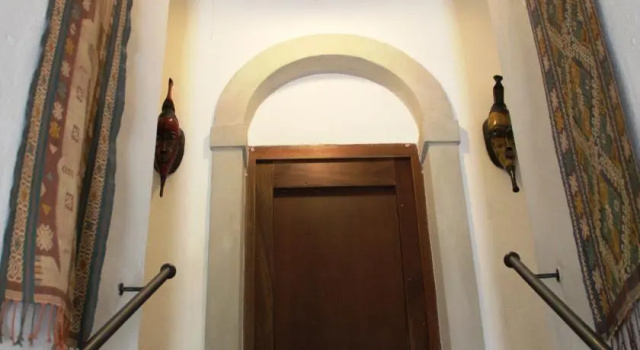 B&B Cornelis