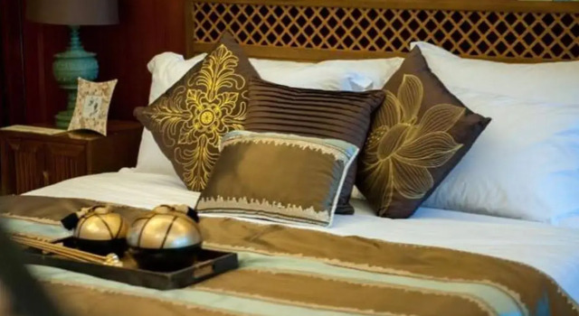 Country Garden Phoenix Hotel Tianjin
