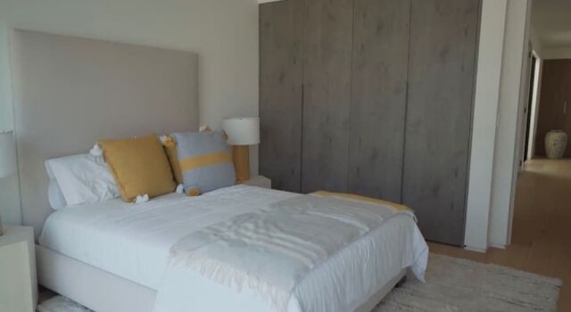 Gabba Chaud Inn, Забронировать Апартаменты/квартира Апартаменты Виксберг, рядом с Музей «Старое депо», Апартаменты/квартира