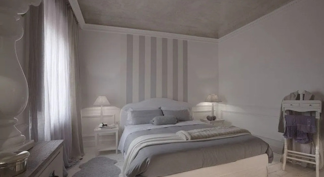 White Home by Mmega, Забронировать Апартаменты/квартира Апартаменты Флоренции, рядом с Площадь Кафедрального собора, Апартаменты/квартира