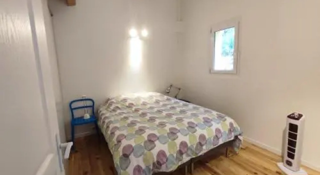 Maison Couquets Bauduen, Забронировать Апартаменты/квартира Бодюэн Сент-Круа