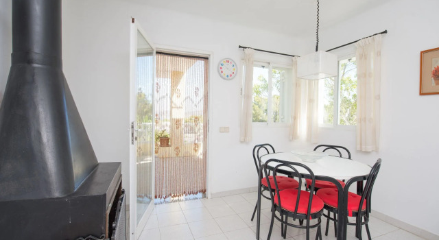 Villa Berry, Book Villa 3-Star Hotels in Santa Ponsa, 3*