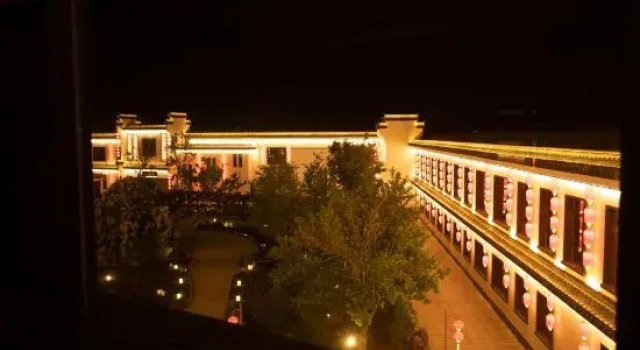 Lavande Hotel (Chengde Xinglong), Book Hotel Chengde Hebei
