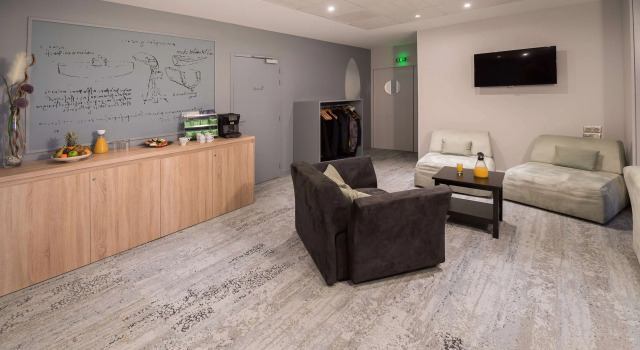 Best Western Plus Villa Saint Antoine Hotel & Spa, Prenota Villa  