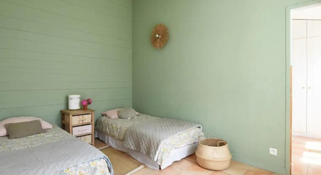Maison Les Portes-en-Ré, 4 pièces, 6 personnes - FR-1-434-67, Rezerwuj Hotel Hotele w Charente-Maritime z parkingiem, Parking