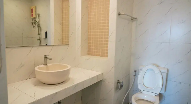 Номер Superior Matini Premium Hotel