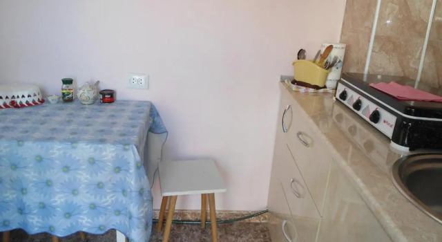 Guest House Sunset, Забронировать Гостевой дом Гостевые дома Мцхета-Мтианети, Гостевой дом
