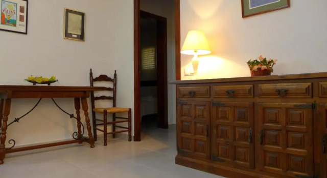 Rentalmar Casa Fortuny