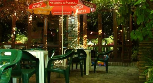 Casa Labata