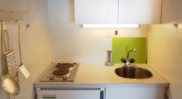 Apartment Rosablanche D35 by Interhome, Prenota Appartamento Nendaz 