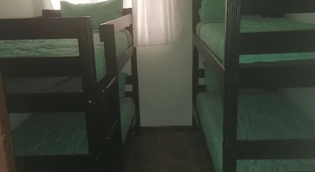 Семейная вилла с 2 комнатами с видом на бассейн St Lucia Villa Mia 6