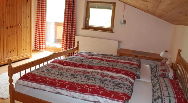 Apartment Sagtaler Spitze, Забронировать Апартаменты/квартира Апартаменты Тироля, Апартаменты/квартира