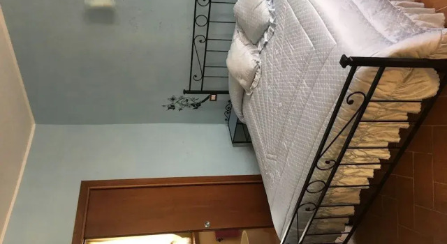 Il Casale di Colli sul Velino, Prenota Hotel Hotel a Lazio con parcheggio, Parcheggio