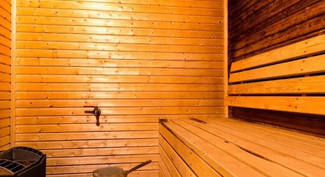Vesterålen Kysthotell, Rezervovat Hotel Stokmarknes Vesteralen