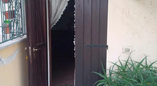 Cascina Tangorra, Book Hotel Fara in Sabina Lazio