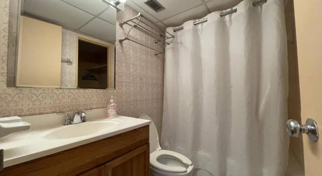 Апартаменты 2BR Condo at Isla Verde Beach