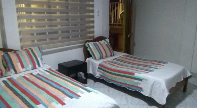Posada Santa Catalina, Reservar Casa de hóspedes Hotéis em Providencia Island com pequeno-almoço, Café da manhã