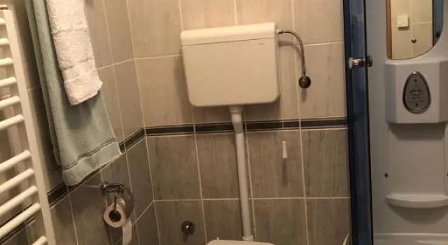 Студия Studio Mišel