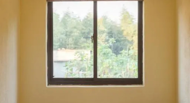 Номер Classic Waian NO.5 Inn