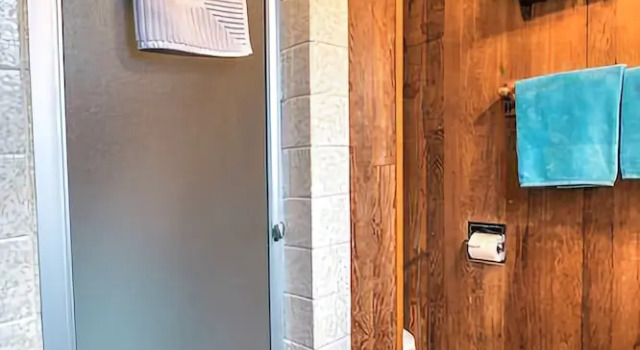 Shaw's Oceanfront Bed and Breakfast, Забронировать Отель Арч-Кейп North Oregon Coast, рядом с Arch Cape Beach