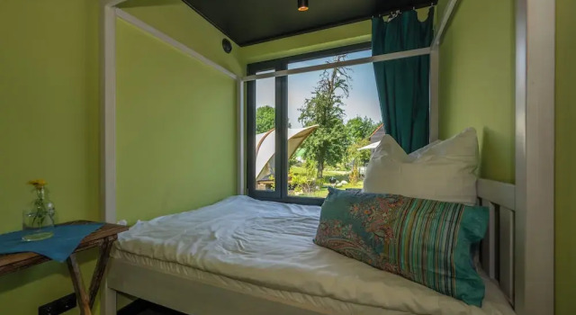 Deichkind Country Loft, Rezervovat Hotel Achim Verden