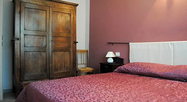 B&B GioAnn