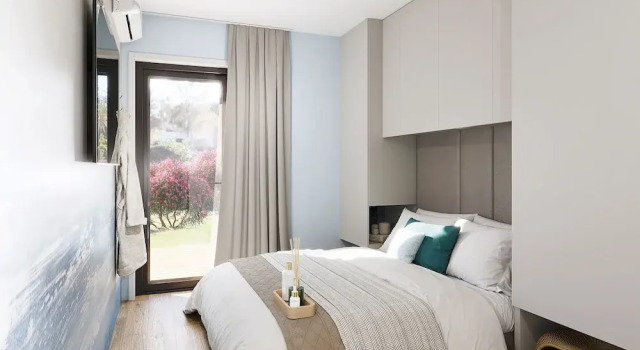 Amadria Exclusive Beach Villa, Забронировать Вилла Отели Шибеник с бассейном, рядом с Аквапарк Solaris, Бассейн