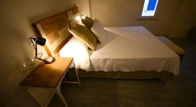 Dolcemare Dimore Di Charme, Buchen Sie Hotel Polignano a Mare Metropolitanstadt Bari