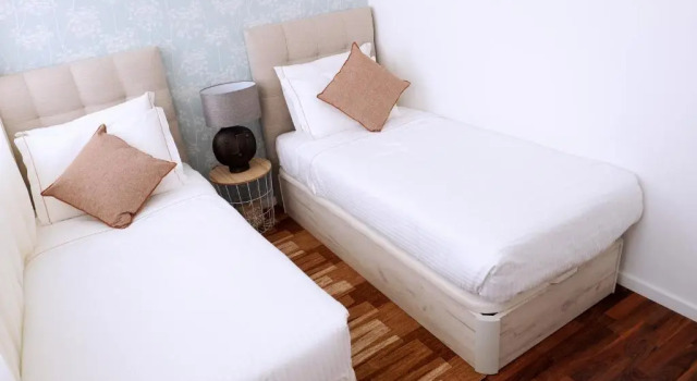 Unique Spacious Penthouse Downtown Porto-40m2 Terrace, Забронировать Отель Порту Регион Порту, рядом с Lapa Metro Station