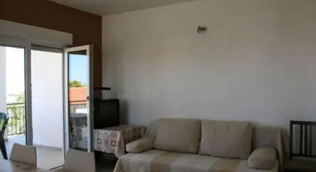 Apartment Josipa