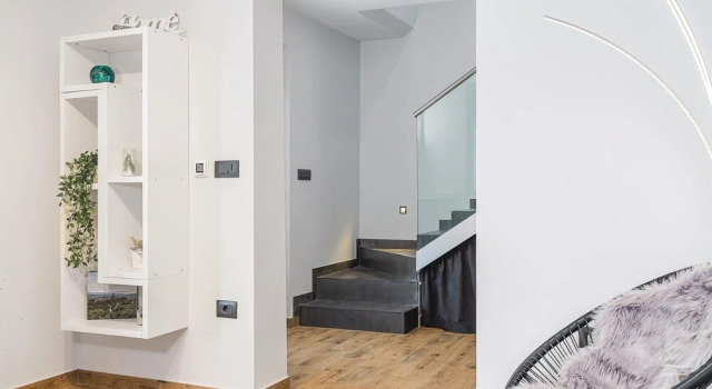 Awesome Home in Banjole With Outdoor Swimming Pool, Wifi and 3 Bedrooms, Забронировать Отель Отели Баньоле 3 звезды, 3*