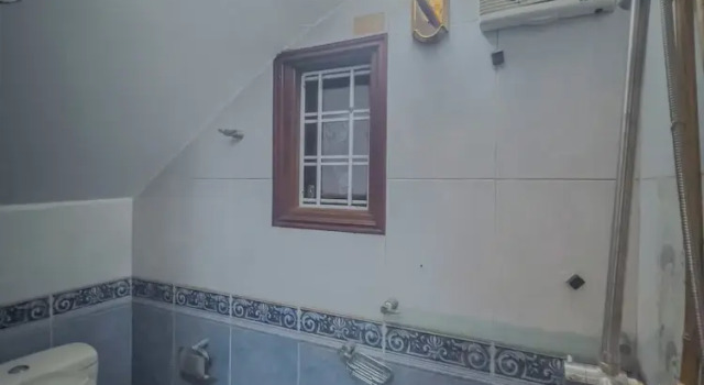 Номер Standard La Sen Westlake Tay Ho Homestay
