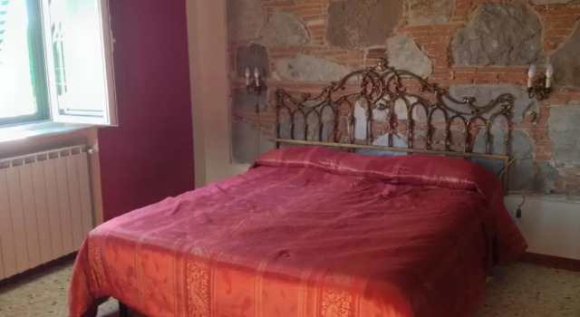 Casa De Servi